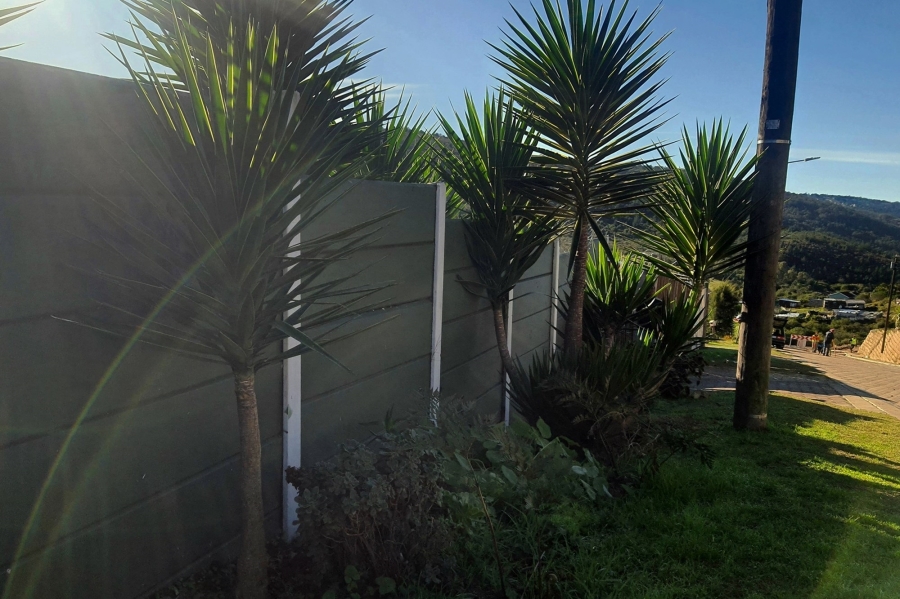 2 Bedroom Property for Sale in Wolwedans Western Cape